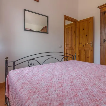شقة Maravilla Lovely Sea View W/ Terrace *