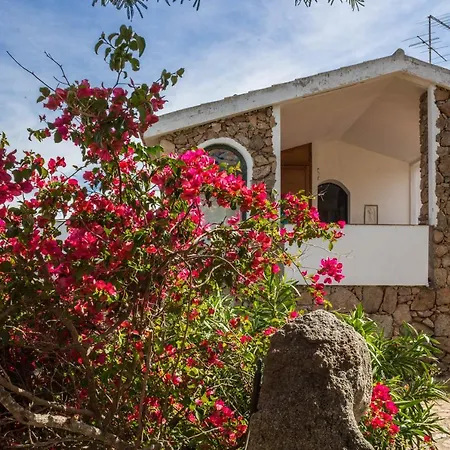 Maravilla Lovely Sea View W/ Terrace